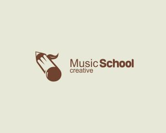 Music School