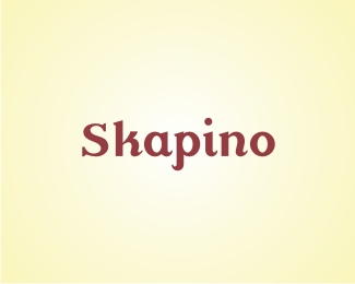 Skapino (2006)