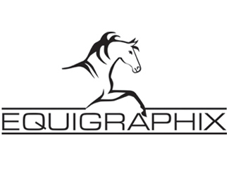 Equigraphix