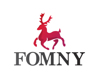 Fomny