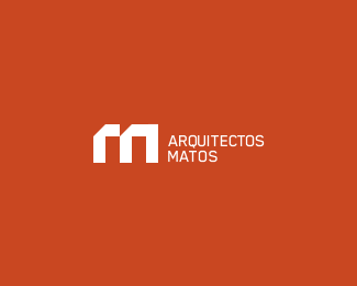 Arquitectos Matos