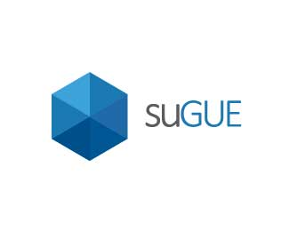 SUGUE