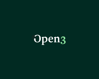 Open3