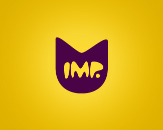 IMP.