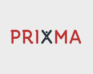 Prixma