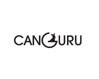 Canguru