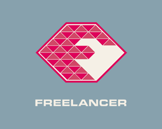 freelancer