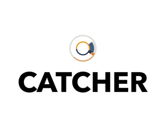 CATCHER