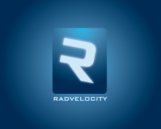 Radvelocity