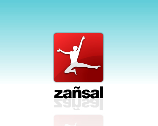 zansal v3