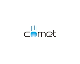 Comet