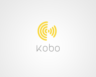 kobo