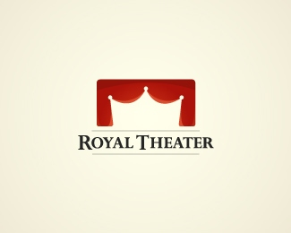 Royal theater