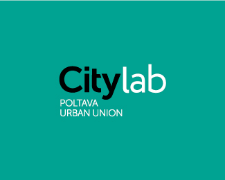 Citylab