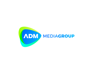 ADM Media Group