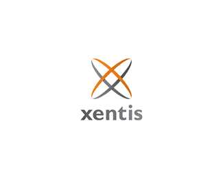 xentis