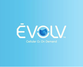 Evolv 1