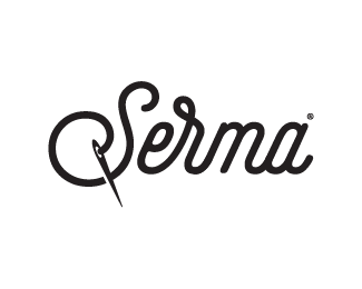 Serma Clothing