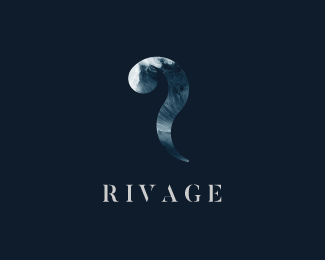 Rivage