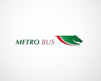 METRO BUS