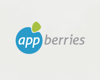 appberries