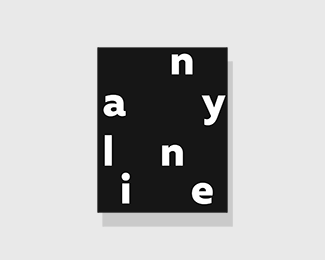 AnyLine