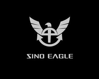 Sinoeagle