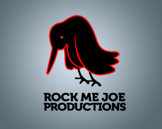 RockMeJoe