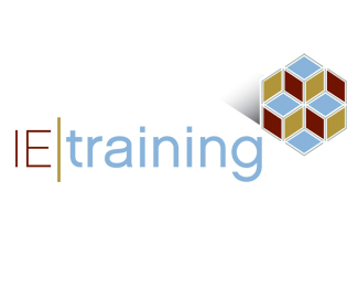 IE Training #6