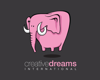 Creative Dreams International