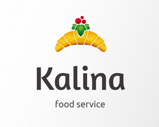 kalina