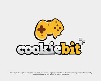 Cookiebit