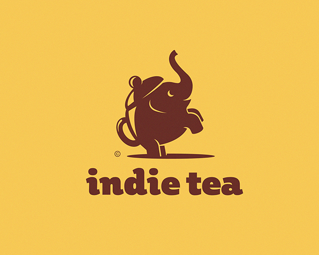 Indie Tea