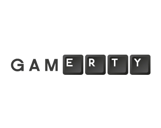 Gamerty