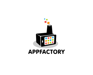 appfactory