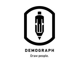 Demograph