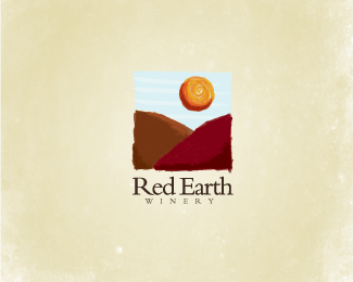 Red Earth