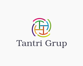 Tantri Grup