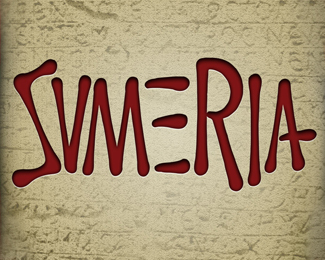 Sumeria