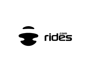 Rides