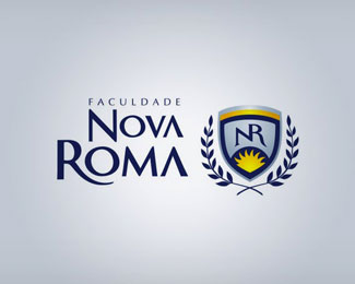 Faculdade Nova Roma