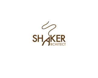 SHAKER ARCHITECT