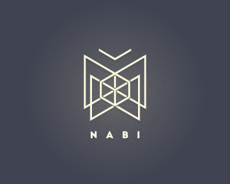 Nabi