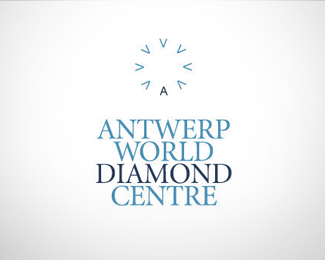 Antwerp World Diamond Centre