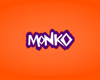 MONK