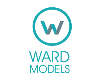 Ward Models