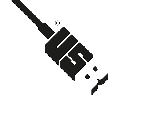 USB