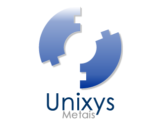 Unixys