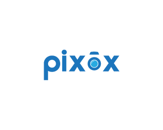 pixox