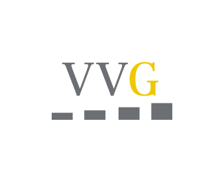 VVG Logo